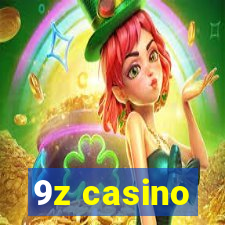 9z casino